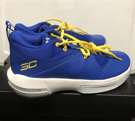 fake curry shoes youth|under armour curry shoes kids.